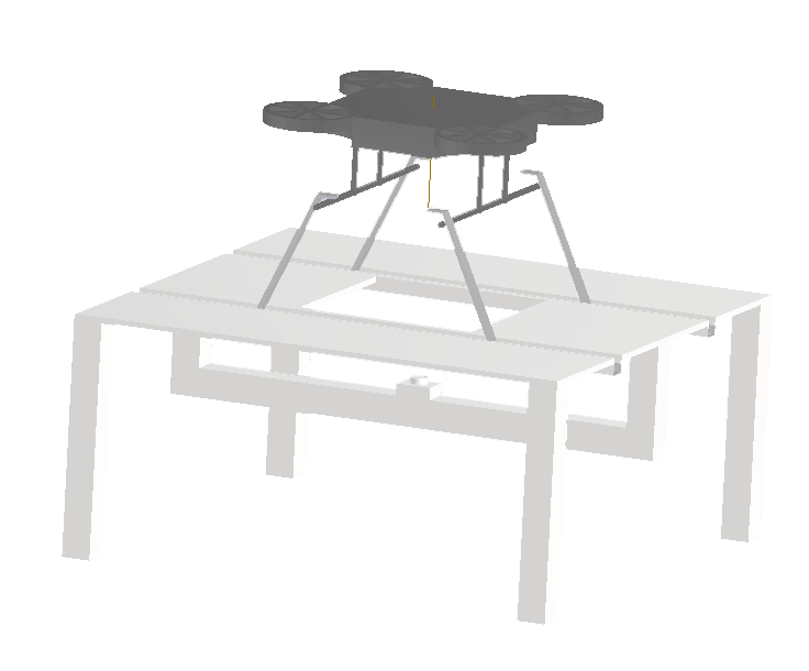 Screenshot Screenshot