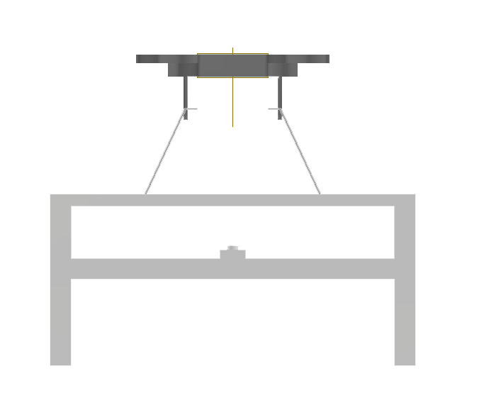 Screenshot Screenshot