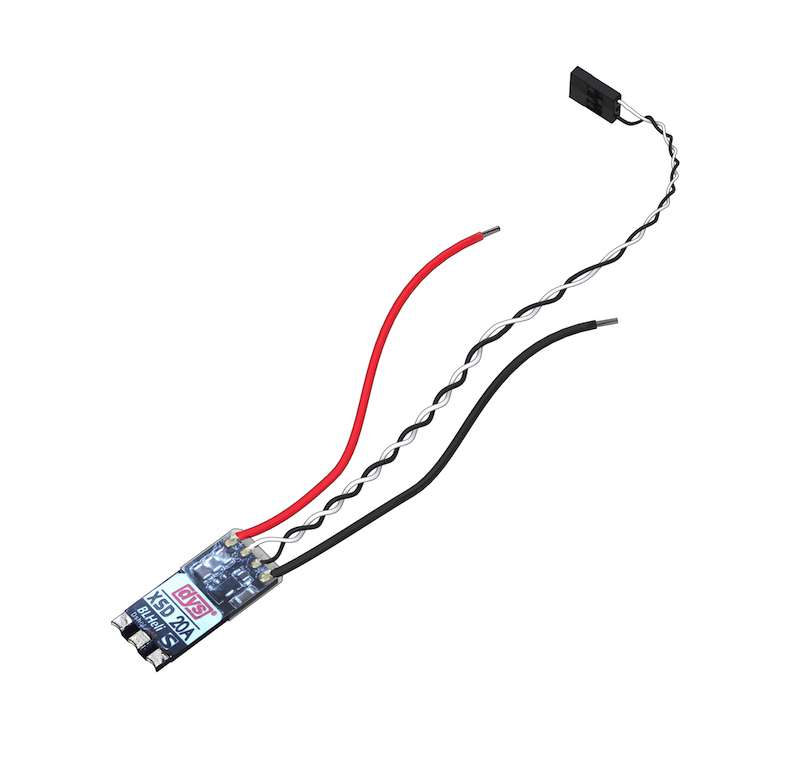 Лужение контактных площадок регуляторов